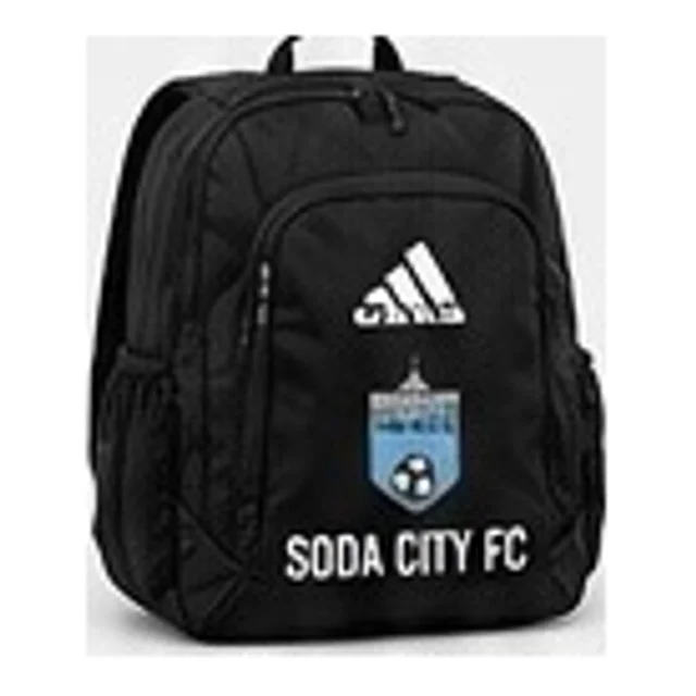 Stadium Backpack