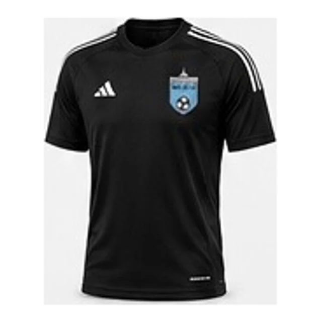 Tiro 26 Training Jersey